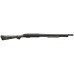 Winchester SXP Hybrid Defender 12 Gauge 3" 18" Barrel Pump Action Shotgun - Woodland Winchester SXP Hybrid Defender 12 Gauge 3" 18" Barrel Pump Action Shotgun - Woodland